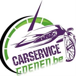 Carservice Goenen, Manderfeld openingstijden