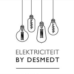 elektriciteit by Desmedt, Zwevezele openingstijden