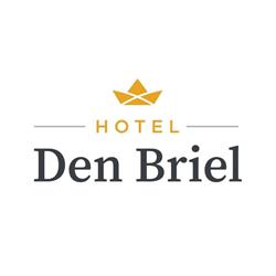 Hotel Den Briel, Gent openingstijden