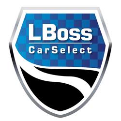LBoss CarSelect, Dilsen-Stokkem openingstijden