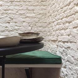 Bistrot L'ilot, Antwerpen openingstijden