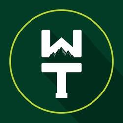 WeTrail - Votre univers running, 's-Gravenbrakel openingstijden