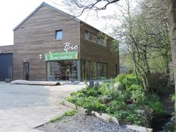Ferme LAMBERTY, Petit-Thier openingstijden