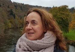 Valérie Delannoy psychologue instructrice pleine conscience, Sint-Jans-Molenbeek openingstijden