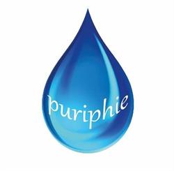 PuriPhie, Berlaar openingstijden