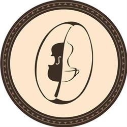 Cantata Belgium, Wijnegem openingstijden