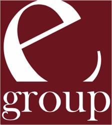 Enginium Group, Herent openingstijden