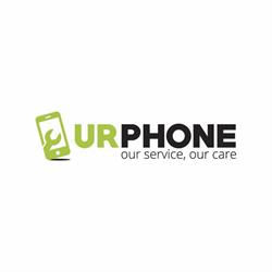 Urphone, Antwerpen openingstijden