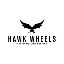 Hawk Wheels, Tessenderlo openingstijden