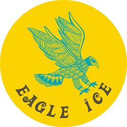 Eagle Ice, Betekom openingstijden