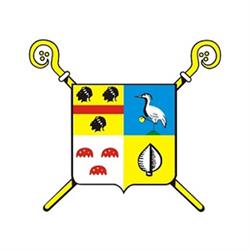 Administration communale d'Anhée, openingstijden