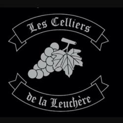 Les Celliers de la Leuchere, Namen openingstijden