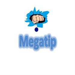 Megatip, Langdorp openingstijden