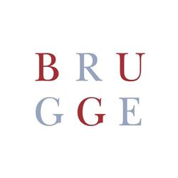 Huis van de Bruggeling, openingstijden