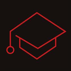 Eduva, Kortrijk openingstijden