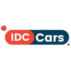 IDC CARS, Aarschot openingstijden