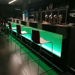 Vrijetijdscentrum Jabbeke, openingstijden