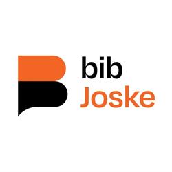 Bib Joske - Openbare bibliotheek Sint-Joost-ten-Node, openingstijden
