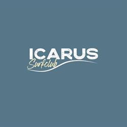 Icarus Surfclub, Brugge openingstijden