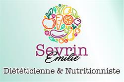 Emilie Sevrin diététicienne-nutritionniste, Florennes openingstijden