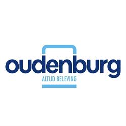 Stad Oudenburg Gmntljk Instlng, openingstijden