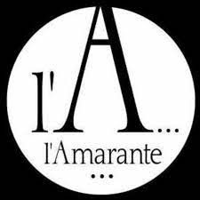 l'amarante, Theux openingstijden