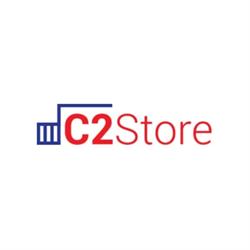 C2Store, Sint-Niklaas openingstijden