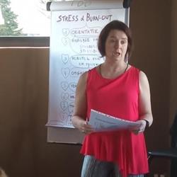 Lifecoachkatrien, Haaltert openingstijden