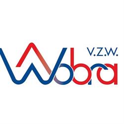 WOBRA - West-Vlaams Opleidingscentrum voor Brandweer-, Reddings-en Ambulancediensten, Zedelgem openingstijden