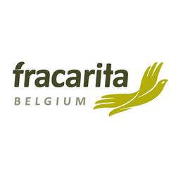 Fracarita Belgium, Gent openingstijden