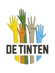 De Tinten VZW, Gent openingstijden