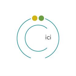 therapiepraktijk-ici, Tienen openingstijden