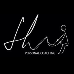 Haerens Personal Coaching, Gent openingstijden