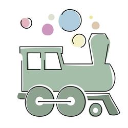 Kinderen Centraal, Antwerpen openingstijden