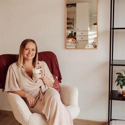 Schoonheidssalon Lunius, Grobbendonk openingstijden