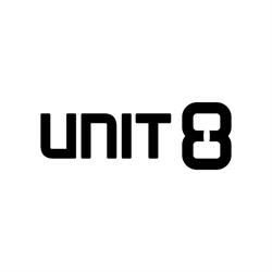 Unit 8, Diepenbeek openingstijden