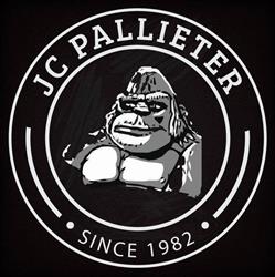 Jeugdclub Pallieter, Oosterzele openingstijden