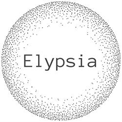 Elypsia Crossover Investments, Waterloo openingstijden