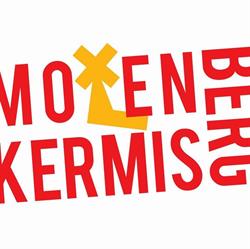 Molenberg Kermis, Kruibeke openingstijden