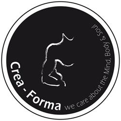 Crea-Forma, Beringen openingstijden