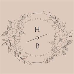 House of Beauty, Tervuren openingstijden