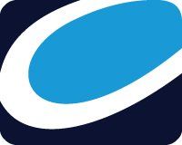 Clear Channel Belgium, Vilvoorde openingstijden