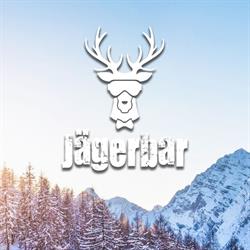 Jägerbar, Oudenaarde openingstijden