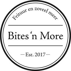 Bites 'n More, Melle openingstijden