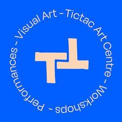 Tictac Art Centre, Anderlecht openingstijden