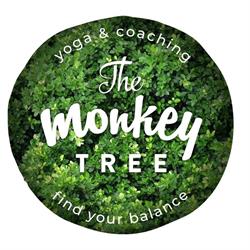The Monkey Tree, Roeselare openingstijden