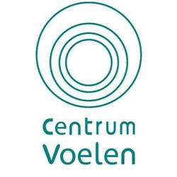 Centrum Voelen, Eke openingstijden