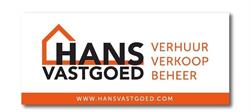 Hans Vastgoed, Merksem openingstijden