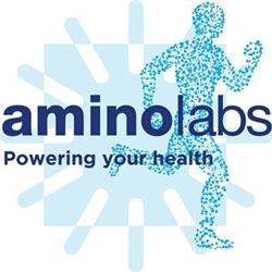 Aminolabs, Hasselt openingstijden