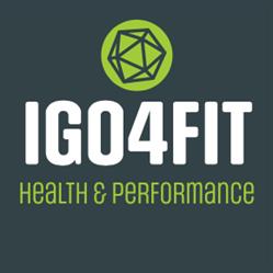 Igo4fit, Dessel openingstijden
